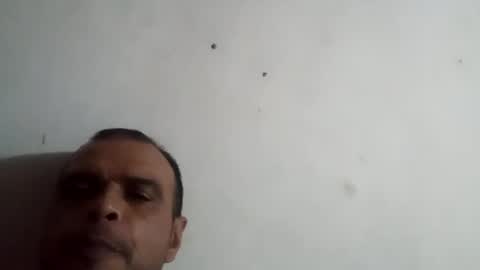 tobe557337 online show from December 30, 2024, 4:53 am