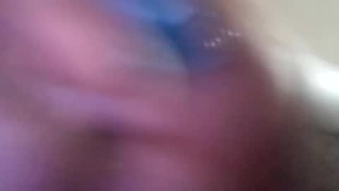 tobe557337 online show from January 1, 2025, 8:35 am