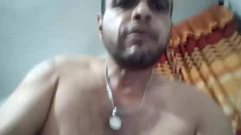 tobe557337 online show from January 4, 2025, 7:13 am