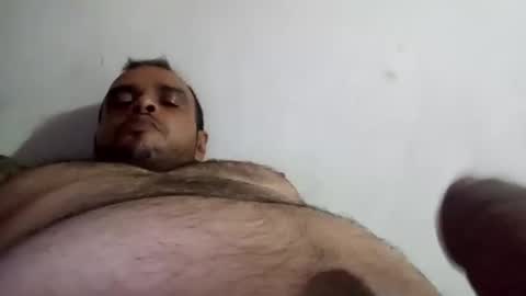 tobe557337 online show from February 10, 2025, 5:58 am