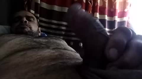 tobe557337 online show from December 22, 2025, 8:44 am