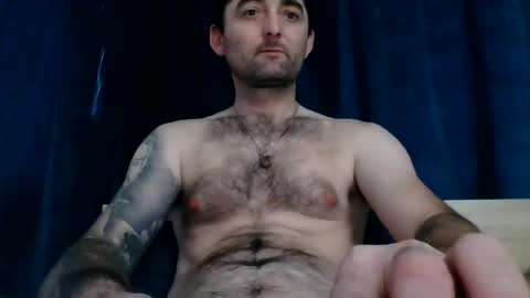 Jan5676 online show from December 25, 2024, 1:19 pm