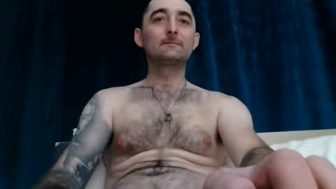 Jan5676 online show from February 15, 2025, 4:12 pm