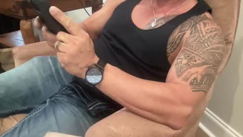 tobias69691227 online show from January 18, 2025, 7:37 pm