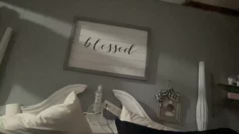 tobias69691227 online show from February 20, 2025, 4:14 pm