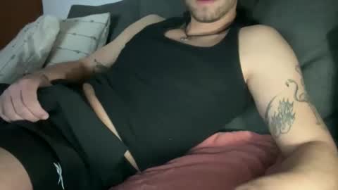 tobiasteseo online show from January 11, 2026, 1:21 am