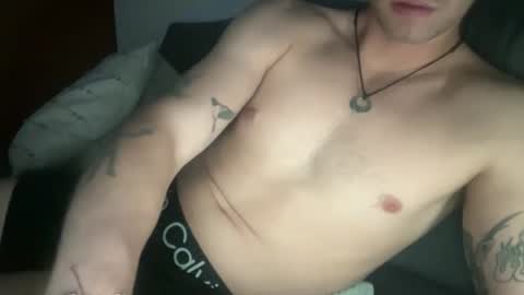 tobiasteseo online show from March 29, 2026, 5:40 am