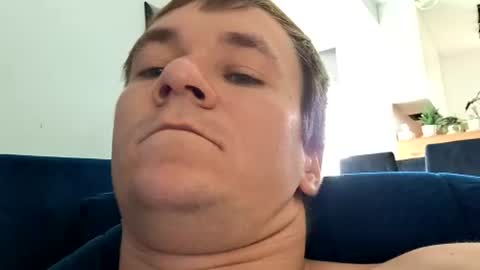 tobiasz950215 online show from July 24, 2026, 2:15 pm
