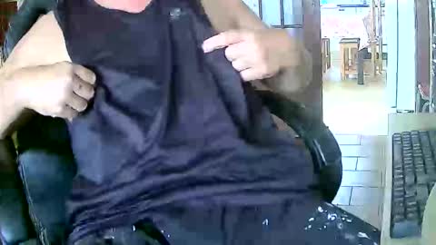 Tobiko online show from April 11, 2026, 11:03 am