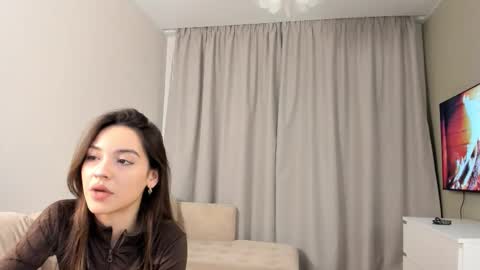 Jane online show from February 2, 2026, 6:17 pm