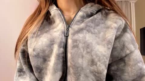 Jane online show from February 16, 2026, 6:48 pm