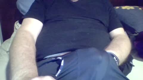 Snapshot of tobirob2 chatting on February 25, 2025, 4:03 am Toby online show from February 25, 2025, 4:03 am