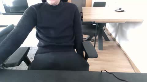 Snapshot of tobisk chatting on November 1, 2025, 7:32 am tobisk online show from November 1, 2025, 7:32 am