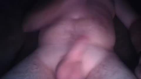 Snapshot of toby433 chatting on January 24, 2025, 4:59 am Toby online show from January 24, 2025, 4:59 am