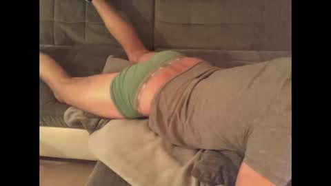 Snapshot of today2123 chatting on October 27, 2025, 7:18 pm today2123 online show from October 27, 2025, 7:18 pm