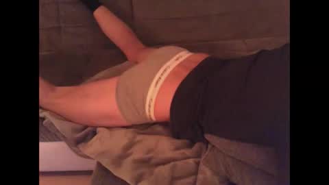 today2123 online show from March 24, 2026, 6:46 pm