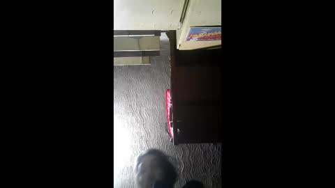 Snapshot of todayistheday86 chatting on November 6, 2025, 7:59 pm todayistheday86 online show from November 6, 2025, 7:59 pm