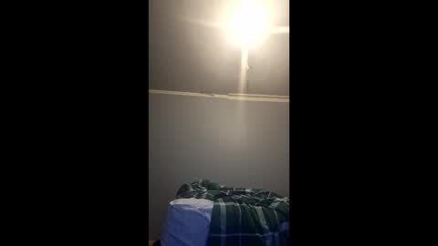 todd25697 online show from January 16, 2026, 11:20 pm