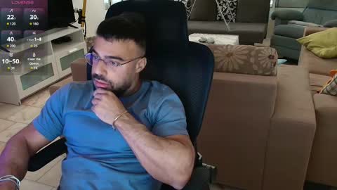 Todd online show from February 27, 2026, 9:42 am