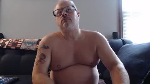 Todd Bator online show from July 31, 2026, 10:42 pm