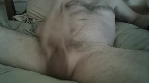 toddbells online show from October 14, 2025, 3:13 pm