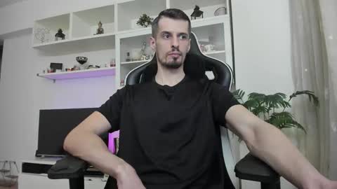 Todd online show from March 14, 2026, 11:54 pm