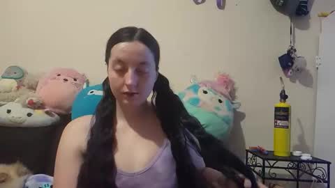 Snapshot of toddharley29 chatting on November 6, 2025, 12:11 am toddharley29 online show from November 6, 2025, 12:11 am