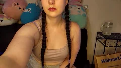 Snapshot of toddharley29 chatting on November 10, 2025, 3:05 am toddharley29 online show from November 10, 2025, 3:05 am