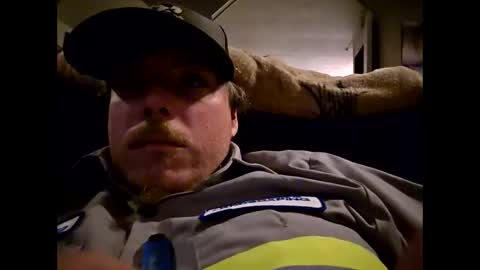 who wamts to hook up online show from February 8, 2026, 4:16 am