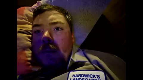 who wamts to hook up online show from April 1, 2026, 2:12 am