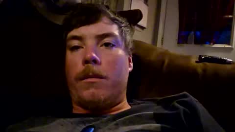 who wamts to hook up online show from May 22, 2026, 12:40 am