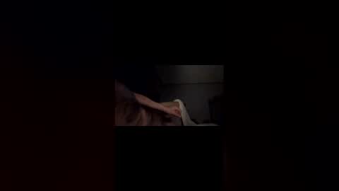 toddpascoe77 online show from January 18, 2026, 5:33 am