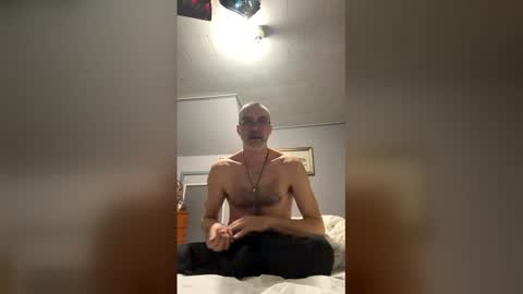 toddpascoe77 online show from April 23, 2026, 6:47 am