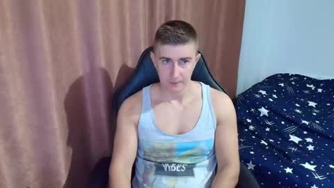 todhorny987 online show from February 4, 2026, 4:29 am