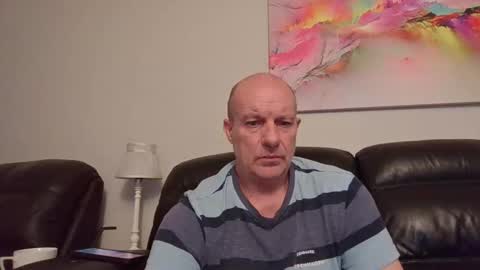 toerag69 online show from May 28, 2026, 10:34 am