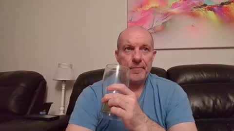 toerag69 online show from May 30, 2026, 11:57 pm
