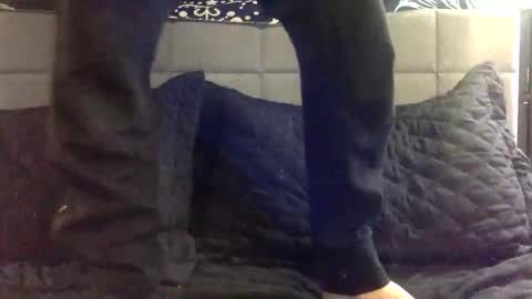 toewaffles online show from April 21, 2026, 5:39 pm