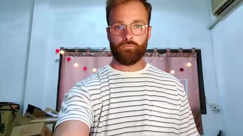 ToffBuck online show from December 3, 2024, 4:25 am