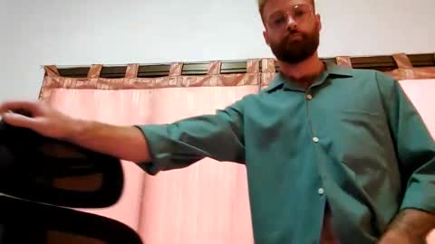 ToffBuck online show from December 14, 2024, 2:01 am