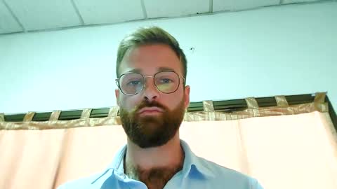 ToffBuck online show from January 22, 2025, 4:44 am