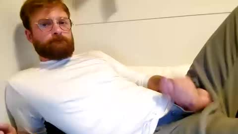 ToffBuck online show from October 13, 2025, 11:27 pm