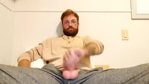 ToffBuck online show from October 14, 2025, 11:38 pm