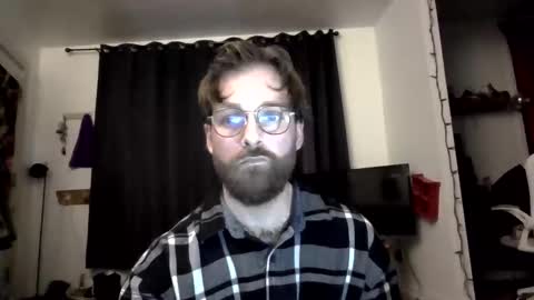 ToffBuck online show from March 2, 2026, 4:14 am