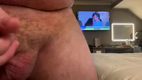 Snapshot of toffeeman3 chatting on November 12, 2025, 9:03 pm toffeeman3 online show from November 12, 2025, 9:03 pm