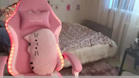 Elma online show from March 6, 2026, 4:53 am