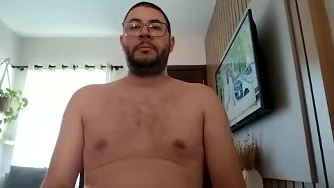 Snapshot of toidon chatting on January 3, 2025, 12:41 pm Toidon online show from January 3, 2025, 12:41 pm