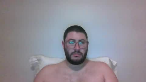 Snapshot of toidon chatting on January 21, 2025, 10:08 pm Toidon online show from January 21, 2025, 10:08 pm