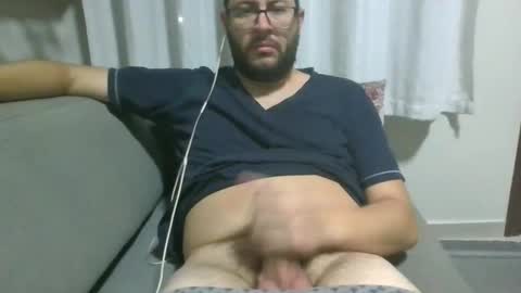 Snapshot of toidon chatting on October 21, 2025, 1:17 am Toidon online show from October 21, 2025, 1:17 am