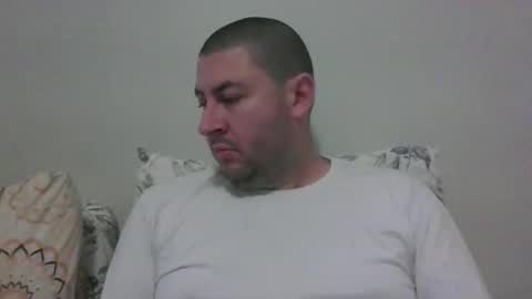 Snapshot of toidon chatting on May 1, 2026, 2:43 pm Toidon online show from May 1, 2026, 2:43 pm