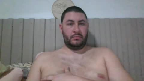 Snapshot of toidon chatting on July 18, 2026, 7:50 pm Toidon online show from July 18, 2026, 7:50 pm